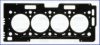 AJUSA 10174400 Gasket, cylinder head